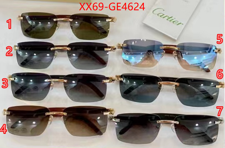 Glasses-Cartier,where to find best , ID: GE4624,$: 69USD
