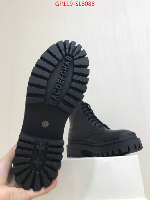 Women Shoes-Alexander McQueen,what best designer replicas , ID: SL8088,$: 119USD