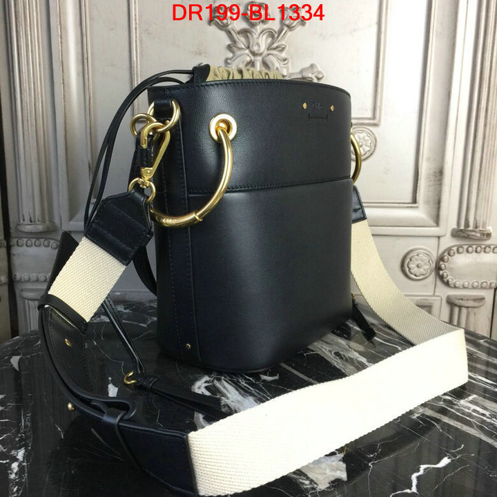 Chloe Bags(TOP)-Diagonal,where should i buy to receive ,ID: BL1334,$: 199USD