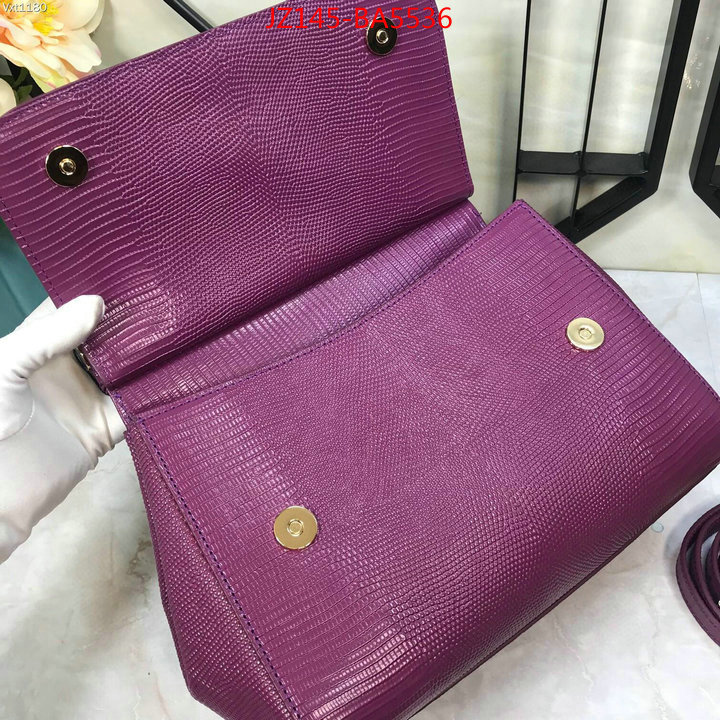 DG Bags(4A)-Sicily,where to buy high quality ,ID: BA5536,$: 145USD