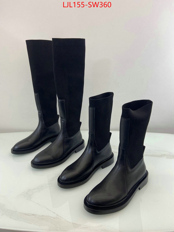 Women Shoes-Boots,replica online , ID: SW360,$: 155USD