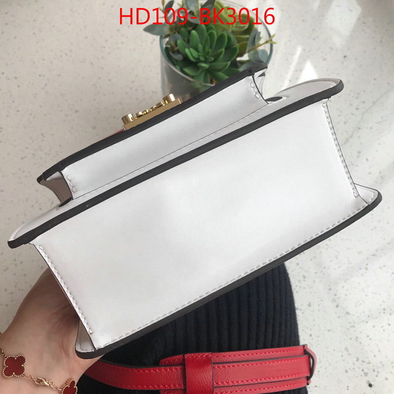 MCM Bags(TOP)-Diagonal-,ID: BK3016,$:109USD