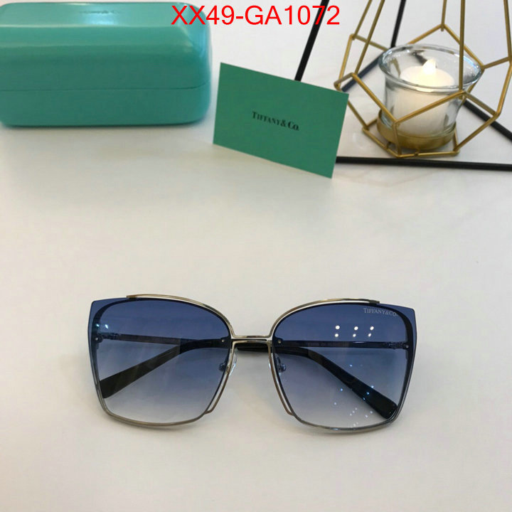 Glasses-Tiffany,aaaaa+ replica designer , ID: GA1072,$: 49USD