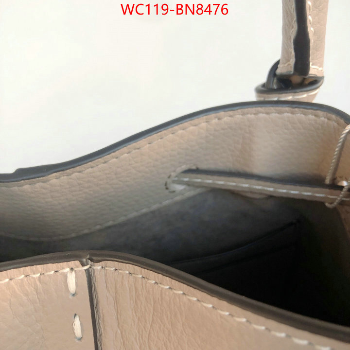 Tory Burch Bags(4A)-Handbag-,flawless ,ID: BN8476,$: 119USD