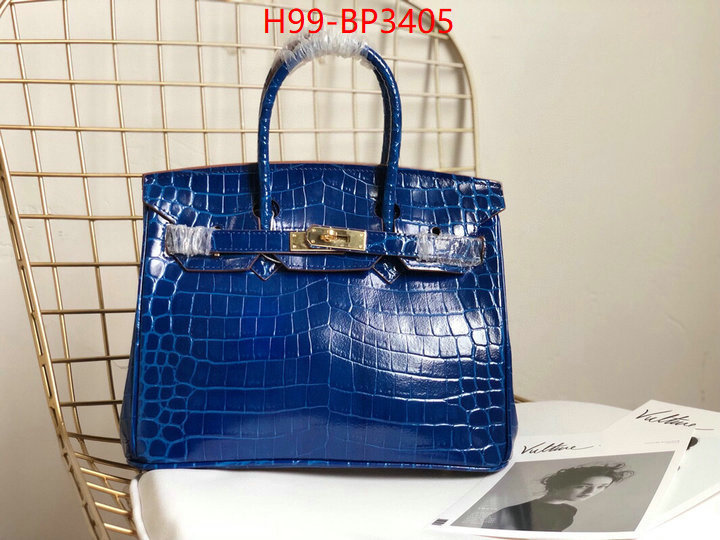 Hermes Bags(4A)-Birkin-,top ,ID: BP3405,$: 99USD