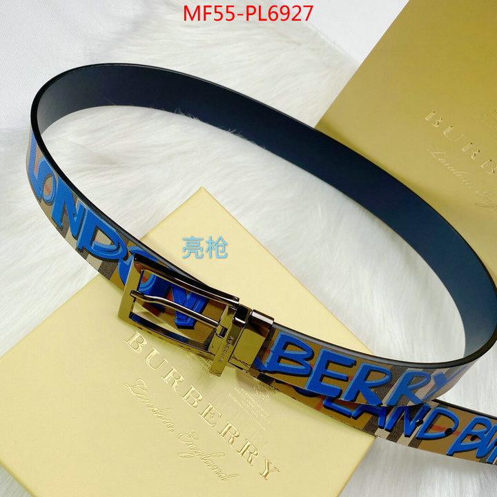 Belts-Burberry,for sale online , ID: PL6927,$: 55USD