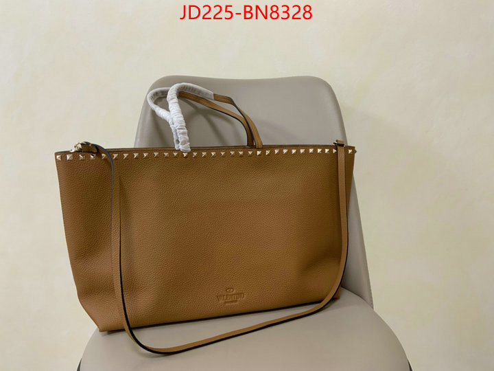 Valentino Bags (TOP)-Handbag-,high quality replica designer ,ID: BN8328,$: 225USD