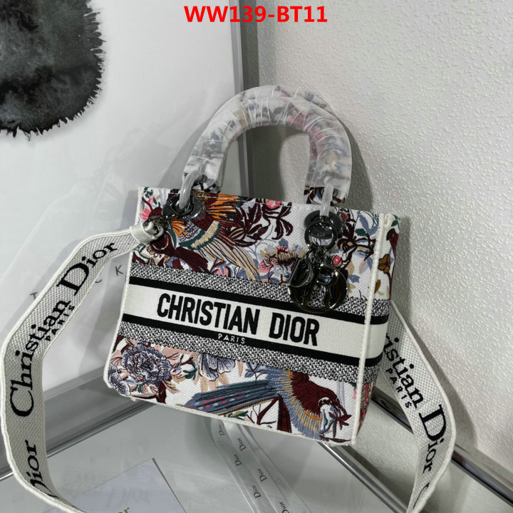 Dior Big Sale-,ID: BT11,