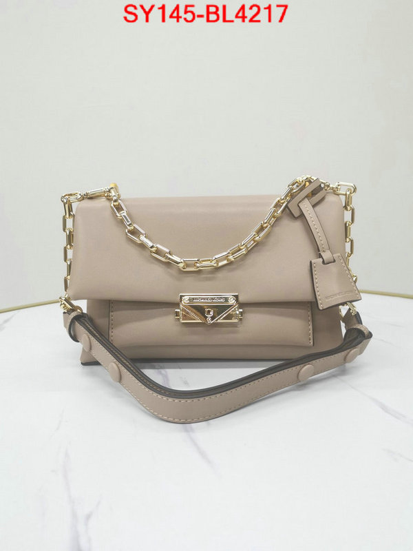 Pinko Bags(TOP)-Diagonal-,buy 1:1 ,ID: BL4217,$: 145USD