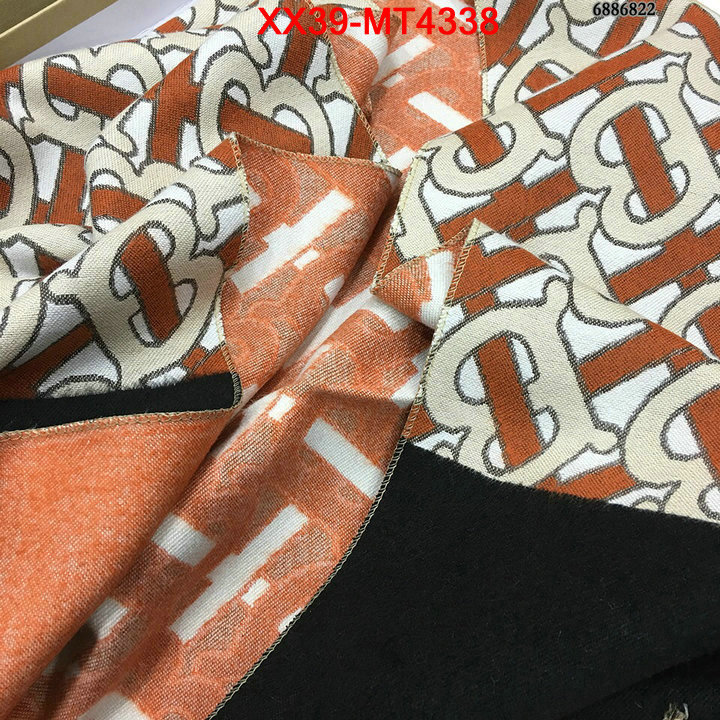 Scarf-Burberry,can you buy knockoff , ID: MT4338,$: 39USD