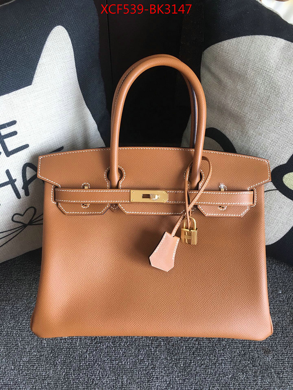 Hermes Bags(TOP)-Birkin-,highest product quality ,ID: BK3147,$:539USD