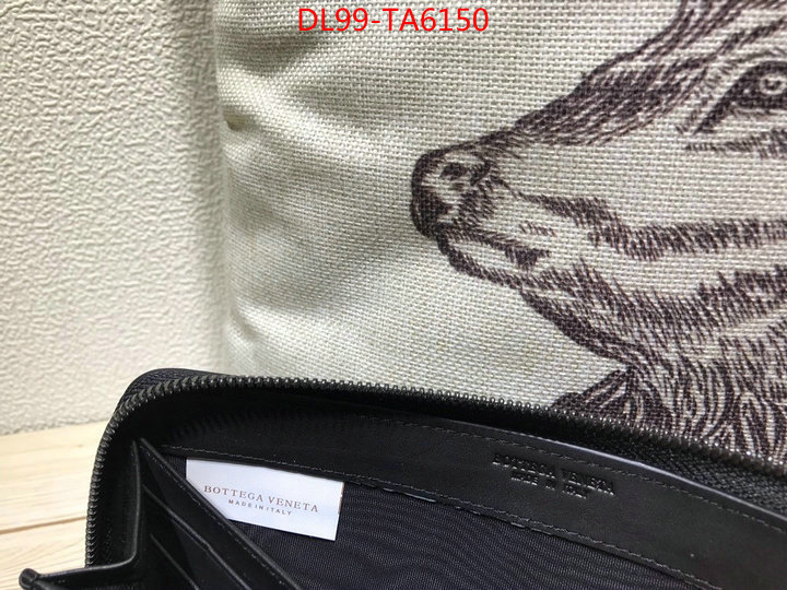 BV Bags(TOP)-Wallet,best like ,ID: TA6150,$: 99USD