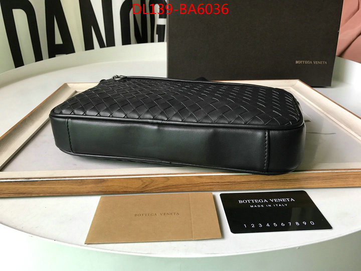 BV Bags(TOP)-Clutch-,best aaaaa ,ID: BA6036,$: 139USD