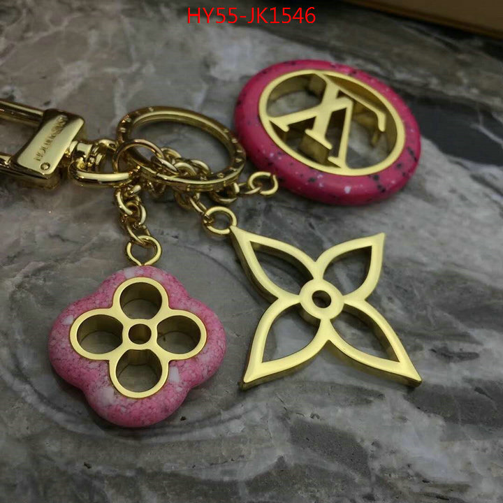 Key pendant(TOP)-LV,where to find best , ID: JK1546,$:55USD