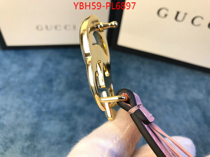 Belts-Gucci,where to find best , ID: PL6897,$: 59USD