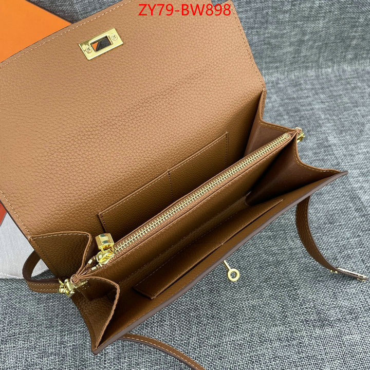 Hermes Bags(4A)-Diagonal-,first copy ,ID: BW898,$: 79USD