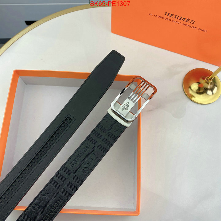 Belts-Hermes,what's the best to buy replica , ID: PE1307,$: 65USD