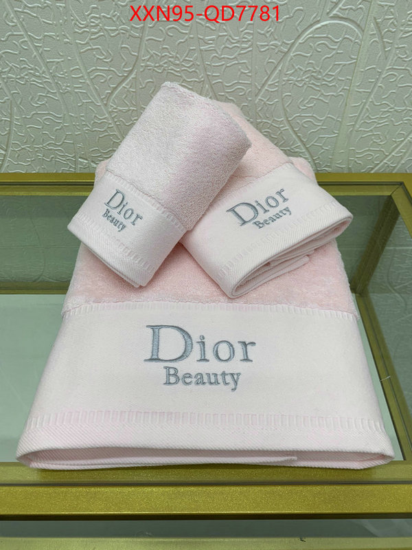 Towel threepiece set-,ID: QD7781,$: 95USD