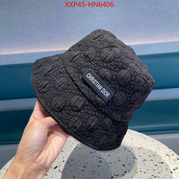 Cap (Hat)-Dior,where can i buy the best quality , ID: HN6406,$: 45USD