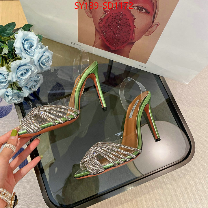 Women Shoes-AQUAZZURA,where can i find , ID: SD1172,$: 139USD