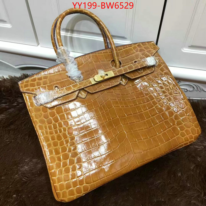 Hermes Bags(TOP)-Birkin-,first copy ,ID: BW6529,