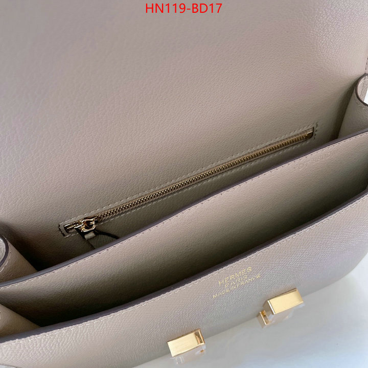 Hermes Bags(4A)-Constance-,buy cheap replica ,ID: BD17,