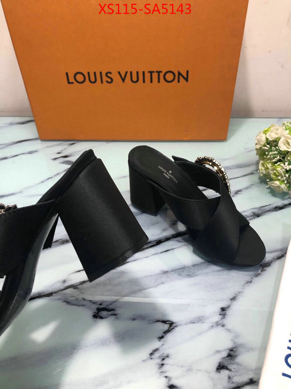 Women Shoes-LV,where should i buy to receive , ID: SA5143,$:115USD