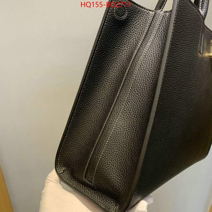 Burberry Bags(4A)-Handbag,how to find designer replica ,ID: BO2711,$: 155USD