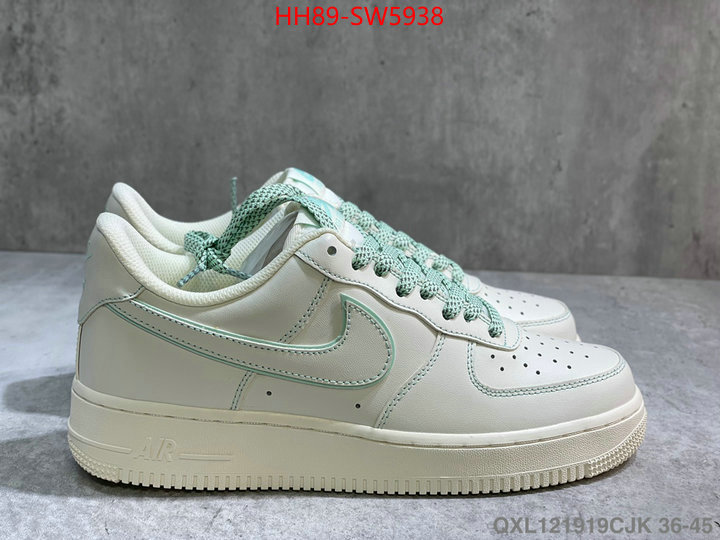 Men Shoes-Nike,most desired , ID: SW5938,$: 89USD