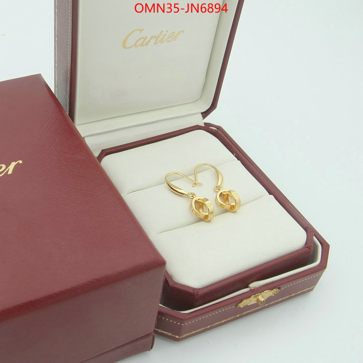 Jewelry-Cartier,for sale online , ID: JN6894,$: 35USD