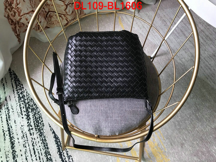 BV Bags(4A)-Diagonal-,where to find the best replicas ,ID: BL1606,$: 109USD