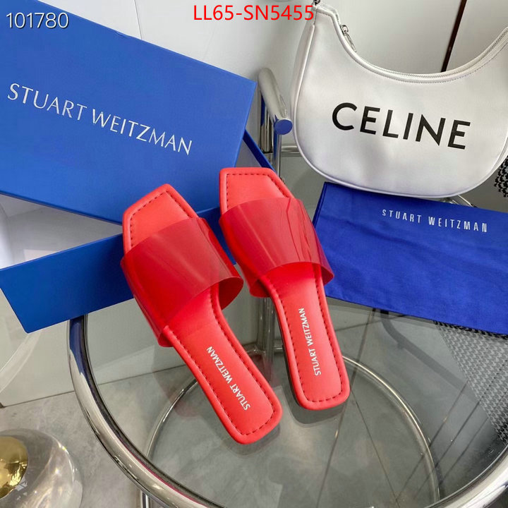 Women Shoes-Stuart Weirzman,buying replica ,the best ,replica 1:1 , ID: SN5455,$: 65USD