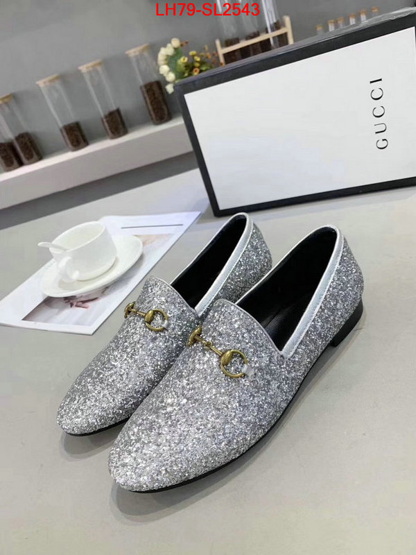 Women Shoes-Gucci,how quality , ID: SL2543,$: 79USD