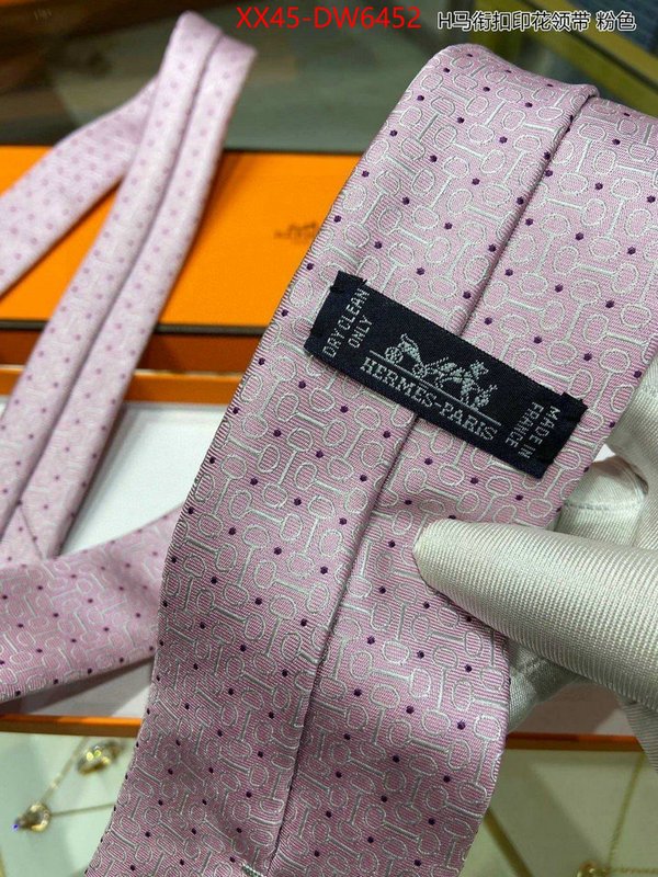 Ties-Hermes,fake cheap best online , ID: DW6452,$: 45USD