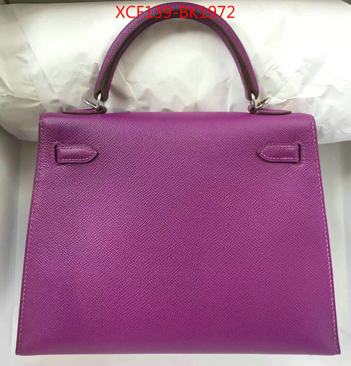 Hermes Bags(TOP)-Kelly-,styles & where to buy ,ID: BK1972,$:139USD