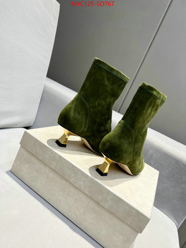 Women Shoes-Stuart Weirzman,high , ID: SO767,$: 125USD