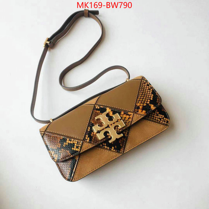 Tory Burch Bags(TOP)-Diagonal-,ID: BW790,$: 169USD