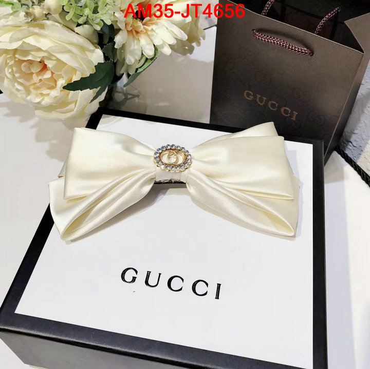 Hair band-Gucci,cheap online best designer , ID: JT4656,$: 35USD