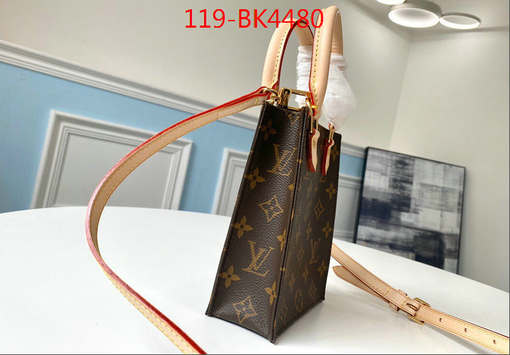 LV Bags(TOP)-Pochette MTis-Twist-,ID: BK4480,$: 119USD