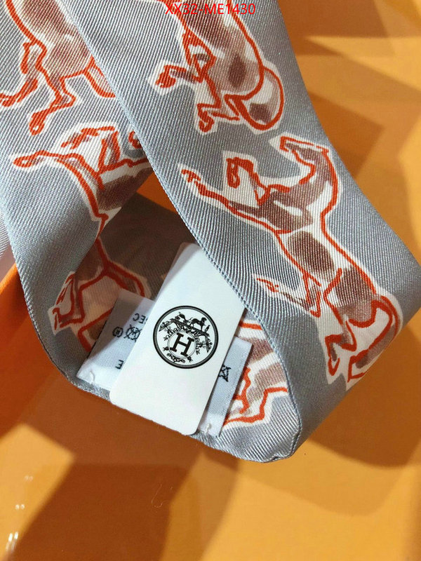 Scarf-Hermes,are you looking for , ID: ME1430,$: 32USD