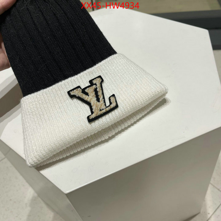 Cap (Hat)-LV,are you looking for , ID: HW4934,$: 45USD