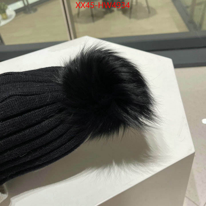 Cap (Hat)-LV,are you looking for , ID: HW4934,$: 45USD