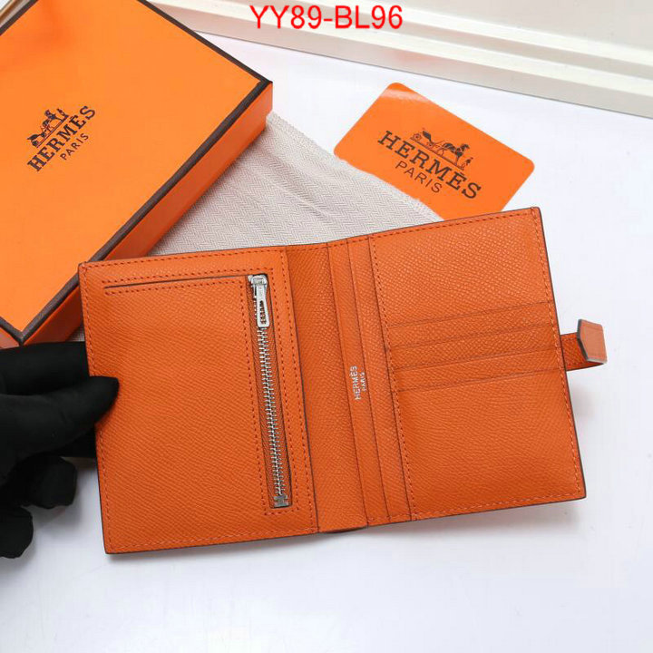 Hermes Bags(TOP)-Wallet-,is it ok to buy ,ID: BL96,$:89USD