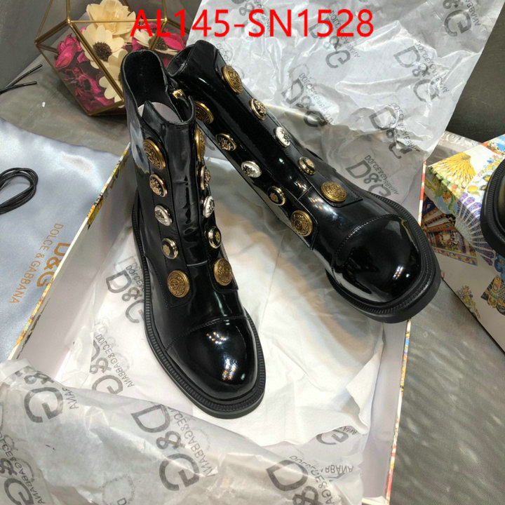 Women Shoes-DG,the best affordable , ID: SN1528,$: 145USD