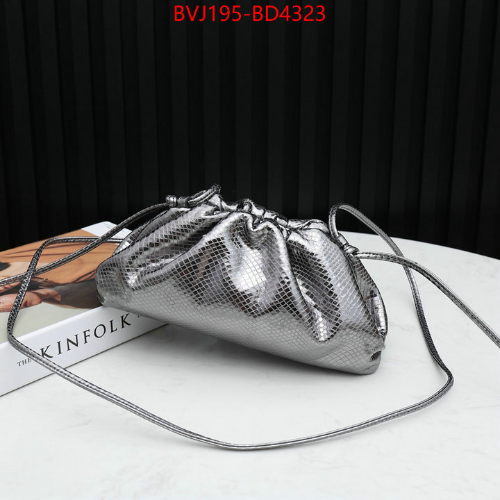 BV Bags(TOP)-Pouch Series-,we provide top cheap aaaaa ,ID: BD4323,$: 195USD