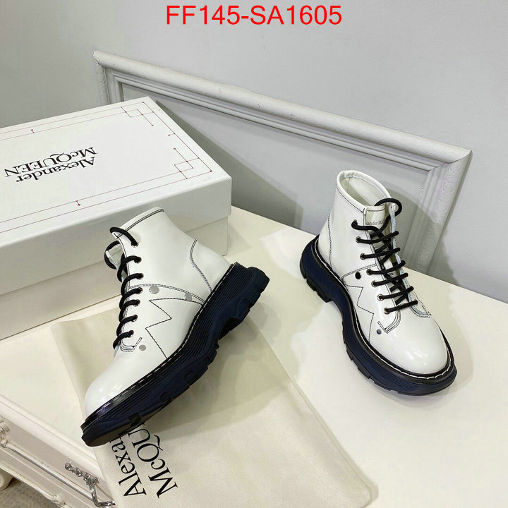 Women Shoes-BV,best site for replica , ID: SA1605,$: 145USD