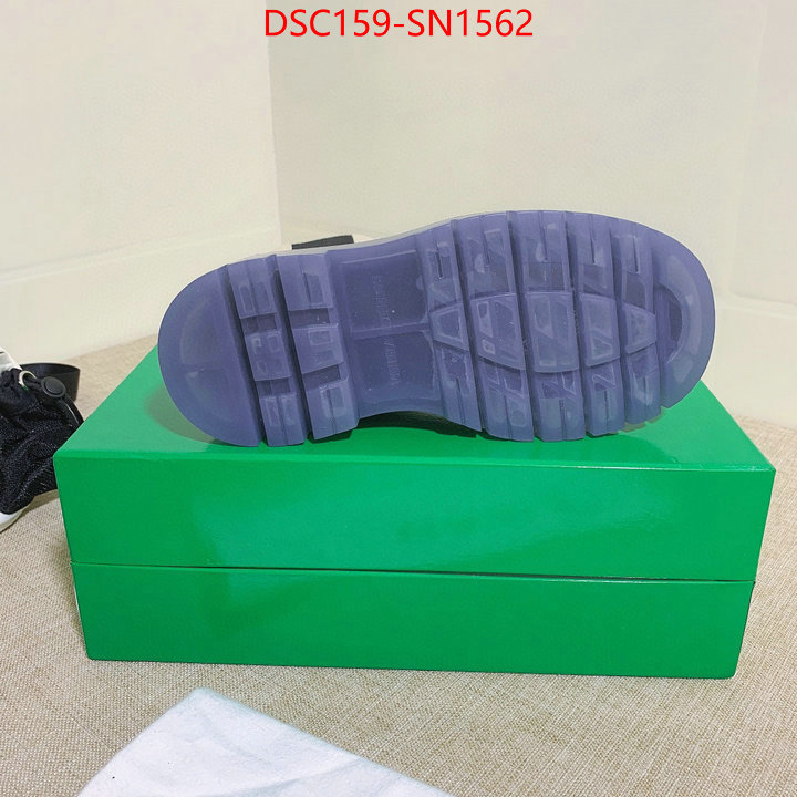 Women Shoes-BV,replicas buy special , ID: SN1562,$: 159USD