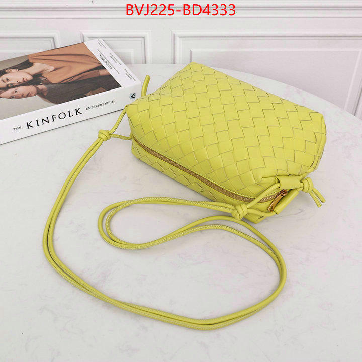 BV Bags(TOP)-Diagonal-,1:1 replica wholesale ,ID: BD4333,$: 225USD