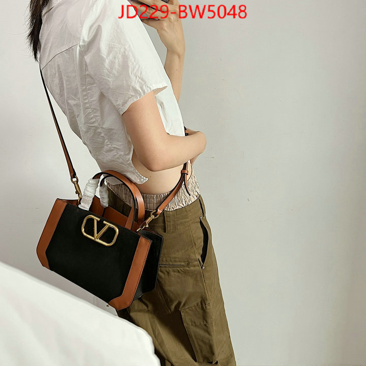 Valentino Bags (TOP)-Diagonal-,what is top quality replica ,ID: BW5048,$: 229USD