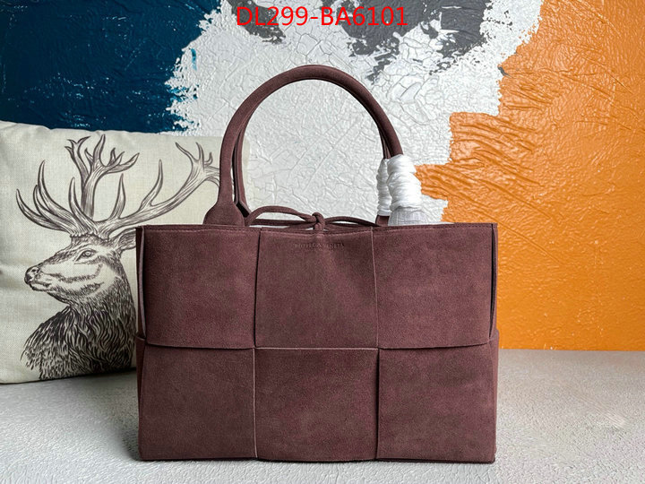 BV Bags(TOP)-Arco,1:1 replica wholesale ,ID: BA6101,$: 299USD